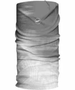 HAD Next Level Schlauch Grau