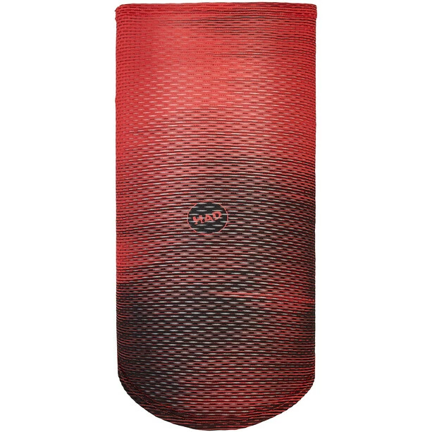 HAD SL Mesh Tube Gesichtsmaske Rot 3 HAD SL Mesh Tube Gesichtsmaske Rot