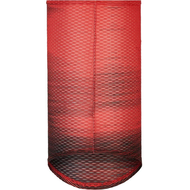 HAD SL Mesh Tube Gesichtsmaske Rot 4 HAD SL Mesh Tube Gesichtsmaske Rot – Bild 2