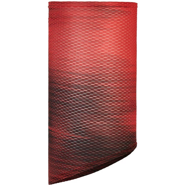 HAD SL Mesh Tube Gesichtsmaske Rot 5 HAD SL Mesh Tube Gesichtsmaske Rot – Bild 3