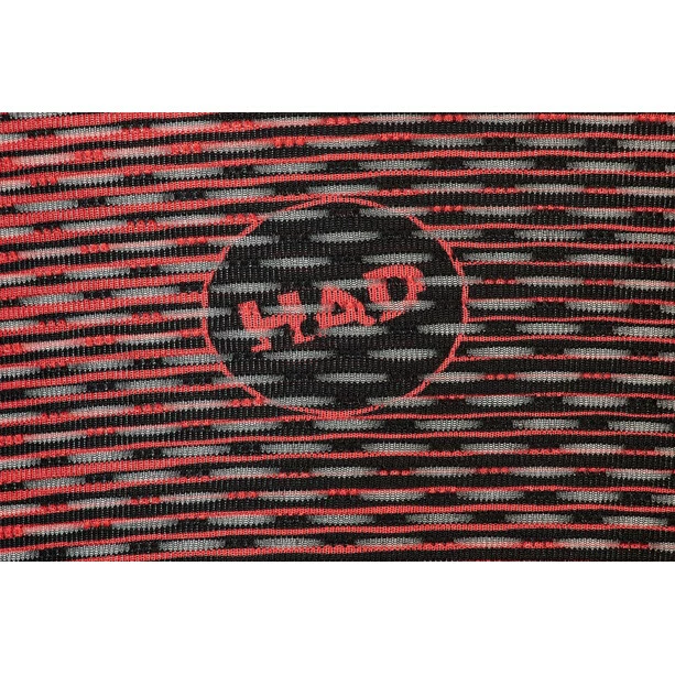 HAD SL Mesh Tube Gesichtsmaske Rot 6 HAD SL Mesh Tube Gesichtsmaske Rot – Bild 4