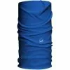 HAD Solid Colors Schlauchschal Blau -Günstiges Kleidung Geschäft had solid colours tube scarf royal 1