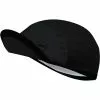 HAD Ultralight Bike Cap Schwarz -Günstiges Kleidung Geschäft had ultralight bike cap black eyes 1