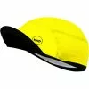 HAD Ultralight Bike Cap Gelb -Günstiges Kleidung Geschäft had ultralight bike cap fluo delight 1