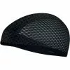 HAD Ultralight Skull Mütze Schwarz 2 HAD Ultralight Skull Mütze Schwarz -Günstiges Kleidung Geschäft had ultralight skull hat carbon 1