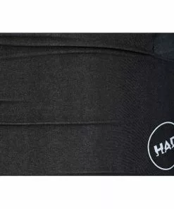 HAD X-Filter Schlauchschal Schwarz 7 HAD X-Filter Schlauchschal Schwarz -Günstiges Kleidung Geschäft had x filter tube scarf black eyes 3