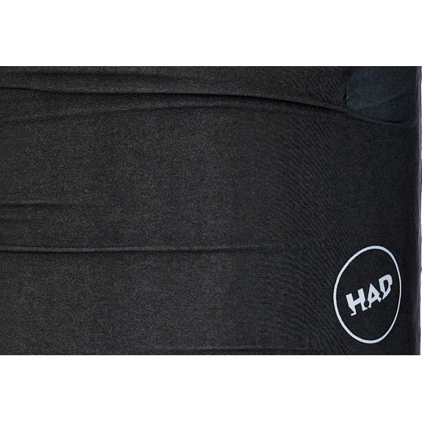 HAD X-Filter Schlauchschal Schwarz 5 HAD X-Filter Schlauchschal Schwarz – Bild 3