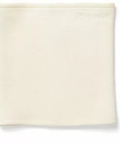 Houdini Alto Nackenwärmer Weiß 7 Houdini Alto Nackenwärmer Weiß -Günstiges Kleidung Geschäft houdini alto neck gaiter sugar snow 2