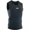 ION AMP Protektor Tank Top Schwarz 2 ION AMP Protektor Tank Top Schwarz -Günstiges Kleidung Geschäft ion amp protection tank black 1