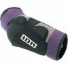 ION E-Pact Ellbogenprotektoren Jugend Schwarz/lila 1 ION E-Pact Ellbogenprotektoren Jugend Schwarz/lila -Günstiges Kleidung Geschäft ion e pact elbow guards youth dark mud 1