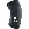 ION K-Lite Knieprotektoren Schwarz -Günstiges Kleidung Geschäft ion k lite knee protectors black 1