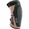 ION K-Lite Knieprotektoren Beige/schwarz 1 ION K-Lite Knieprotektoren Beige/schwarz -Günstiges Kleidung Geschäft ion k lite knee protectors evil amber 1