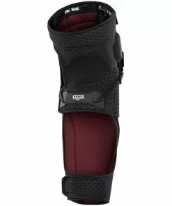 ION K-Pact Select Ersatzpads Schwarz -Günstiges Kleidung Geschäft ion k pact select pads black 2