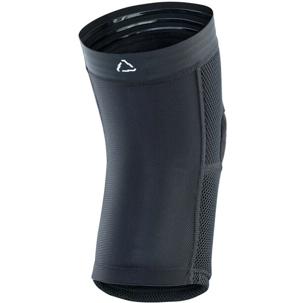 ION K-Sleeve Knieprotektoren Schwarz 4 ION K-Sleeve Knieprotektoren Schwarz – Bild 2