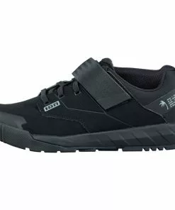 ION Rascal AMP Schuhe Schwarz -Günstiges Kleidung Geschäft ion rascal amp shoes black 4
