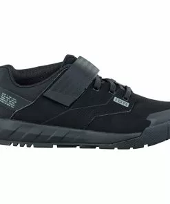 ION Rascal AMP Schuhe Schwarz -Günstiges Kleidung Geschäft ion rascal amp shoes black 5