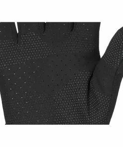 ION Scrub AMP Handschuhe Blau 7 ION Scrub AMP Handschuhe Blau -Günstiges Kleidung Geschäft ion scrub amp gloves indigo dawn 3