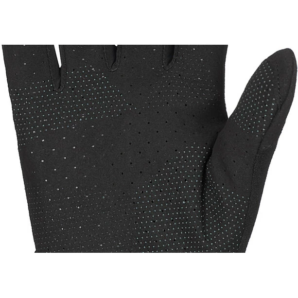 ION Scrub AMP Handschuhe Blau 5 ION Scrub AMP Handschuhe Blau – Bild 3