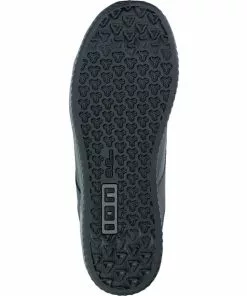 ION Scrub AMP MTB Schuhe Schwarz -Günstiges Kleidung Geschäft ion scrub amp mtb shoes men black 3