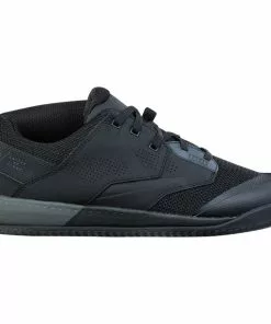 ION Scrub AMP MTB Schuhe Schwarz -Günstiges Kleidung Geschäft ion scrub amp mtb shoes men black 4