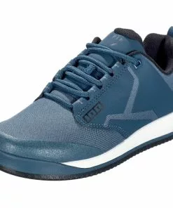 ION Scrub Schuhe Blau