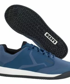 ION Scrub Schuhe Blau 12 ION Scrub Schuhe Blau -Günstiges Kleidung Geschäft ion scrub schuhe deeper ocean 5