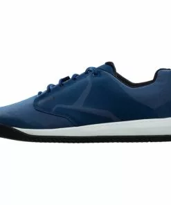 ION Scrub Schuhe Blau 13 ION Scrub Schuhe Blau -Günstiges Kleidung Geschäft ion scrub schuhe deeper ocean 6