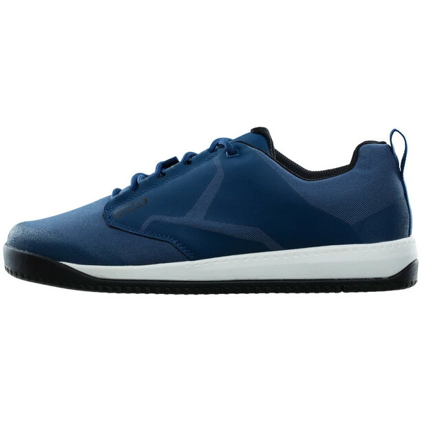 ION Scrub Schuhe Blau 8 ION Scrub Schuhe Blau – Bild 6