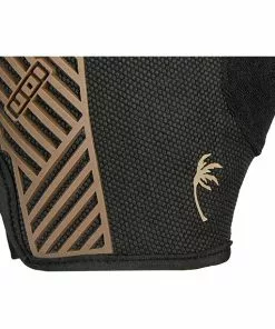 ION Scrub Select Handschuhe Schwarz -Günstiges Kleidung Geschäft ion scrub select gloves black 4