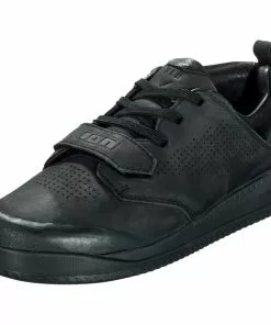 ION Scrub Select Schuhe Schwarz