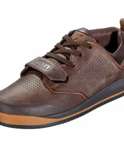 ION Scrub Select Schuhe Braun