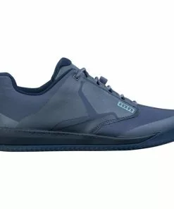 ION Scrub Schuhe Blau