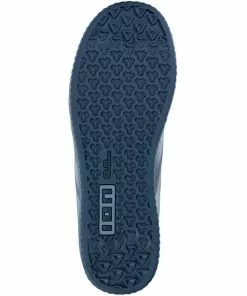 ION Scrub Schuhe Blau -Günstiges Kleidung Geschäft ion scrub shoes storm blue 4