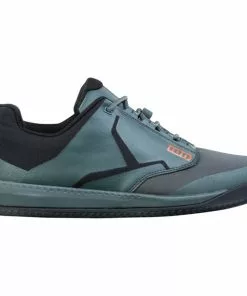 ION Scrub Schuhe Grau