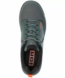 ION Scrub Schuhe Grau -Günstiges Kleidung Geschäft ion scrub shoes thunder grey 5