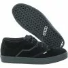 ION Seek AMP Schuhe Schwarz -Günstiges Kleidung Geschäft ion seek amp shoes black 1