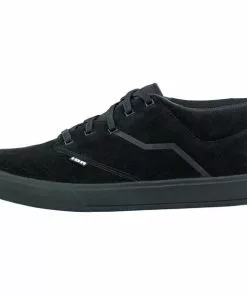 ION Seek AMP Schuhe Schwarz -Günstiges Kleidung Geschäft ion seek amp shoes black 4