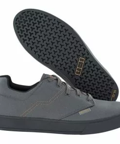 ION Seek Schuhe Grau