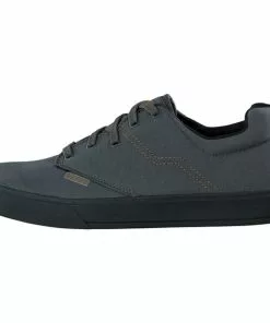 ION Seek Schuhe Grau 10 ION Seek Schuhe Grau -Günstiges Kleidung Geschäft ion seek shoes grey 4