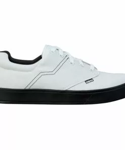 ION Seek Schuhe Weiß/schwarz