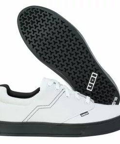 ION Seek Schuhe Weiß/schwarz 9 ION Seek Schuhe Weiß/schwarz -Günstiges Kleidung Geschäft ion seek shoes peak white 3