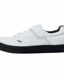ION Seek Schuhe Weiß/schwarz 10 ION Seek Schuhe Weiß/schwarz -Günstiges Kleidung Geschäft ion seek shoes peak white 4