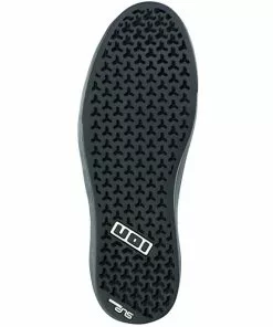 ION Seek Schuhe Weiß/schwarz 11 ION Seek Schuhe Weiß/schwarz -Günstiges Kleidung Geschäft ion seek shoes peak white 5