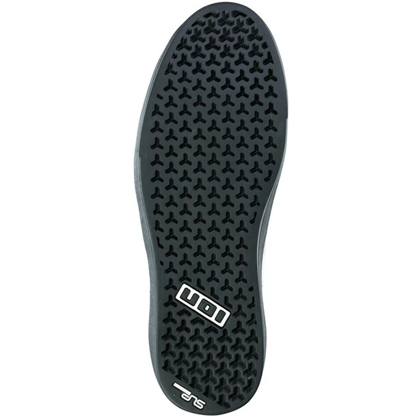 ION Seek Schuhe Weiß/schwarz 7 ION Seek Schuhe Weiß/schwarz – Bild 5