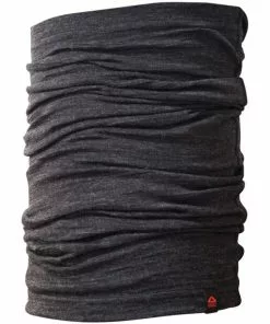 Ivanhoe Of Sweden Underwool Schlauch Grau