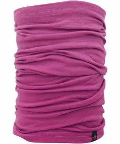 Ivanhoe Of Sweden Underwool Schlauch Pink