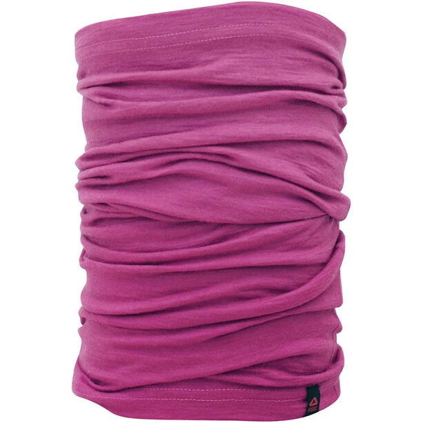 Ivanhoe Of Sweden Underwool Schlauch Pink 3 Ivanhoe Of Sweden Underwool Schlauch Pink