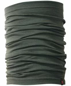 Ivanhoe Of Sweden Underwool Schlauch Oliv