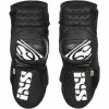 IXS Dagger Knieprotektoren Schwarz