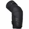 IXS Hack EVO+ Ellenbogenprotektoren Schwarz -Günstiges Kleidung Geschäft ixs hack evo elbow guards black 1